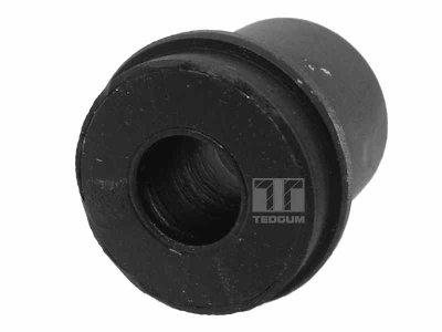 Tuleja przekładni kierowniczej TEDGUM 00673122 4551644030