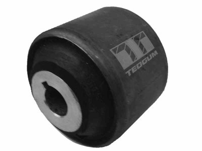 Silentblok wahacza TEDGUM 00673426 4806842040