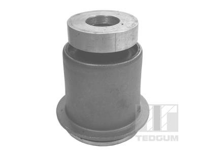 Silentblok wahacza TEDGUM 00673659 4806860010