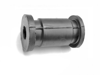 Tuleja przekładni kierowniczej TEDGUM 00675357 4552235040