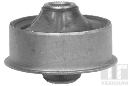 Silentblok wahacza TEDGUM 00675769 4865512200