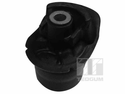 PODUSZKA BELKI TYŁ TOYOTA