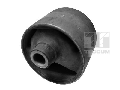 WKŁAD PODUSZKI SILNIKA TOYOTA