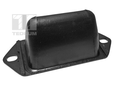 Odbój amortyzatora TEDGUM 00677860 4834135020
