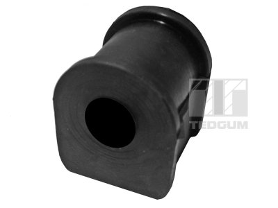 Poduszka stabilizatora TEDGUM 00678191 4881806100