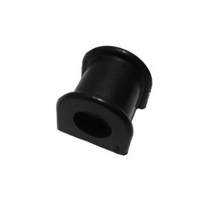 Poduszka stabilizatora TEDGUM 00678207 