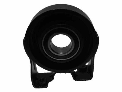 Podpora wału TEDGUM 00720029 7L0521102H