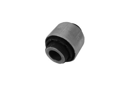 TULEJA DRĄŻKA TYLNEGO TEDGUM 00720915 1K0505543A VOLKSWAGEN