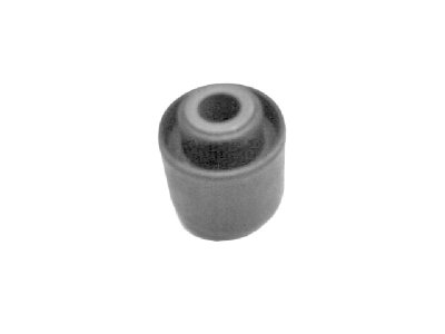 TULEJA DRĄŻKA TYLNEGO VOLKSWAGEN