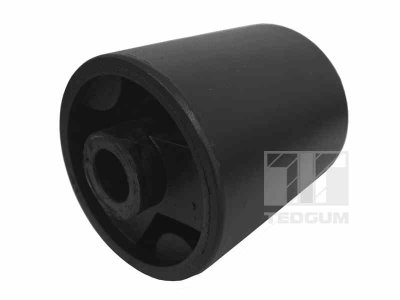 Silentblok wahacza TEDGUM 00721289 7D0399207E