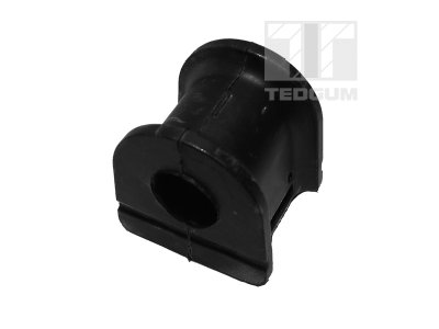 Poduszka stabilizatora TEDGUM 00721521 2E0407473E