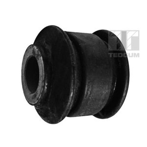 Tuleja amortyzatora TEDGUM 00721524 