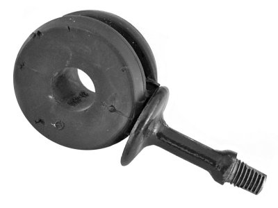 Łącznik stabilizatora TEDGUM 00722410 357411315C