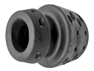 Poduszka silnika TEDGUM 00723029 6N0199555E