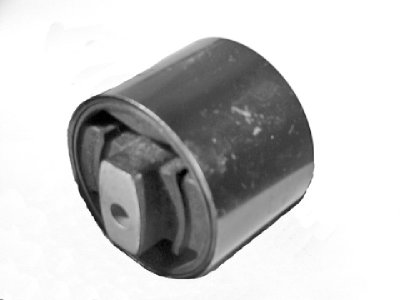 Poduszka skrzyni biegów TEDGUM 00723328 251399201L