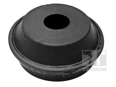 Silentblok wahacza TEDGUM 00723582 331505171