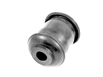 Silentblok zawieszenia TEDGUM 00723624 171501541