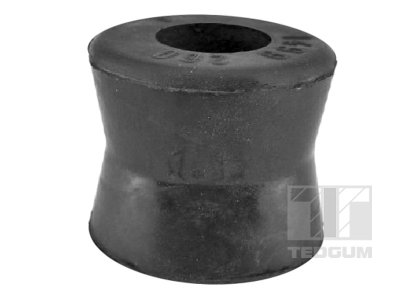 Tuleja amortyzatora TEDGUM 00723700 