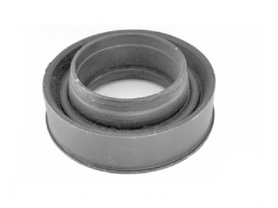 Podpora wału napędowego TEDGUM 00723928 191521351