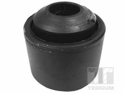 TULEJA DRĄŻKA TEDGUM 00724505 7L0501537B VOLKSWAGEN