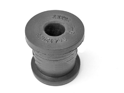 Tuleja amortyzatora TEDGUM 00725127 2D0513029