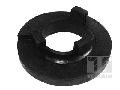 Podkładka sprężyny TEDGUM 00725785 7H0511149
