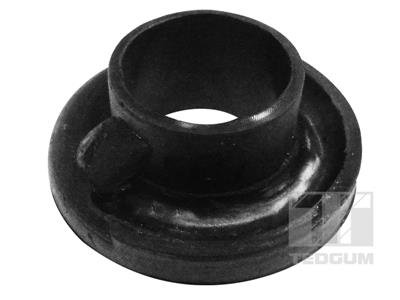 Podkładka sprężyny TEDGUM 00725789 7H0511150