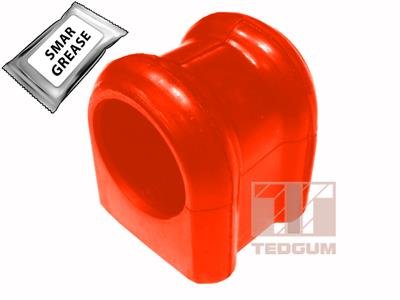 Poduszka stabilizatora TEDGUM 00726927 2D0511413B