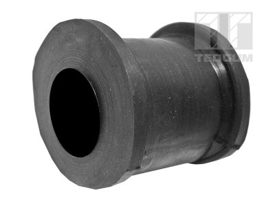 Poduszka stabilizatora TEDGUM 00727724 7H5511414