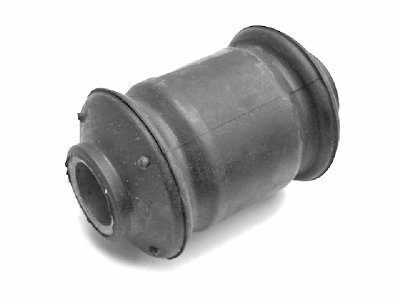 Silentblok wahacza TEDGUM 00728066 7M0501541