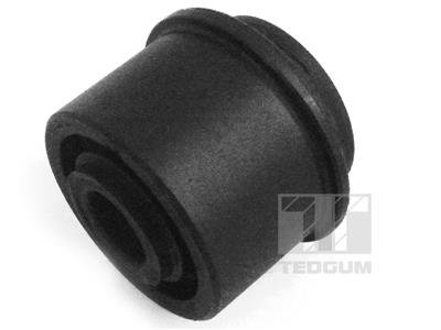 Silentblok wahacza TEDGUM 00728264 