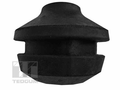 Poduszka silnika TEDGUM 00728859 861199383