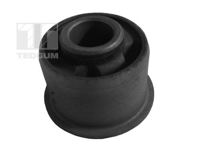 Silentblok wahacza TEDGUM 00742014 9157572