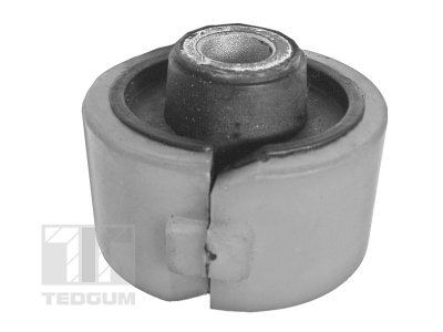 Silentblok wahacza TEDGUM 00742321 3411810