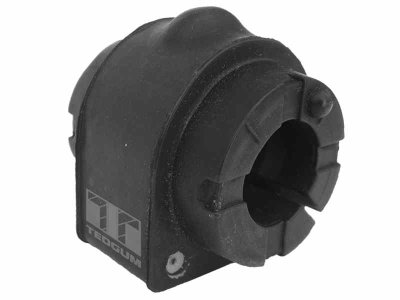 Poduszka stabilizatora TEDGUM 00744141 