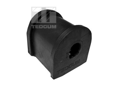Poduszka stabilizatora TEDGUM 00745648 30870540