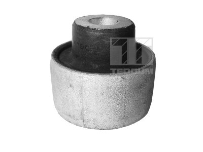 Silentblok wahacza TEDGUM 00745720 8630604