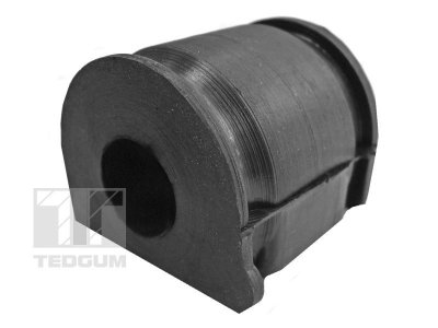 Tuleja stabilizatora TEDGUM 00747641 30635780
