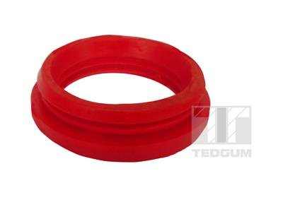 USZCELNIACZ SERWA HAMULC VOLVO