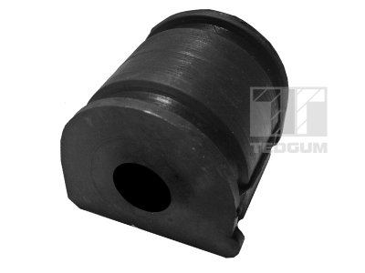 Poduszka stabilizatora TEDGUM 00749637 9465371