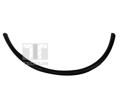 Przewód paliwowy 12mm/15m TEDGUM 00819289 