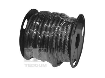 Przewód paliwowy 7mm TEDGUM 00819730 
