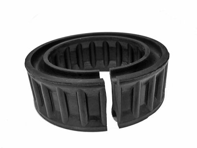 WKŁAD MIĘDZYSPRĘŻYNOWY UNIWERSALNY