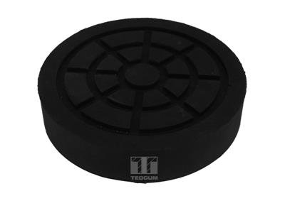 NAKŁADKA ŁAPY PODNOŚNIKA