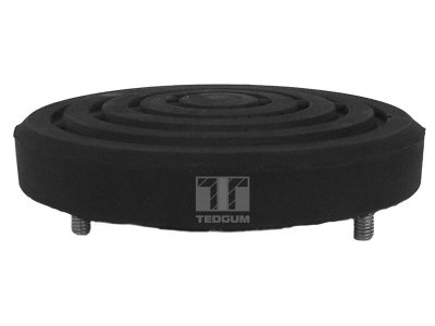 NAKŁADKA ŁAPY PODNOŚNIKA TEDGUM 00842690 