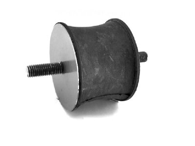 Poduszka uniwersalna TEDGUM 00844092 