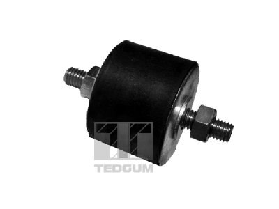 Poduszka uniwersalna TEDGUM 00845157 