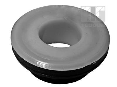 Silentblok wahacza TEDGUM 01100370 