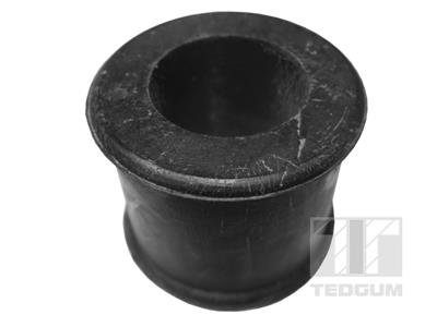 Tuleja amortyzatora TEDGUM 01104687 