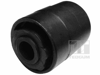 Silentblok wahacza TEDGUM 01136139 4862059015